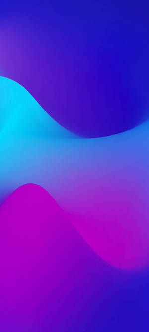 Vivo V20 Abstract Art — Infinix Zero 40 Fundal