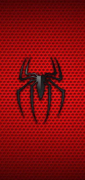 Vivo Y11 Spiderman — Vivo Y11 Fundal
