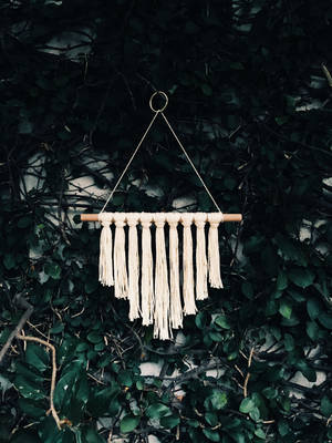 Viziunea Off White asupra Modei Street-Luxe