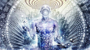Viziuni Parabolice Estetice Spiritual