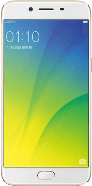 Preț Oppo R9s în Pakistan, descărcare HD PNG