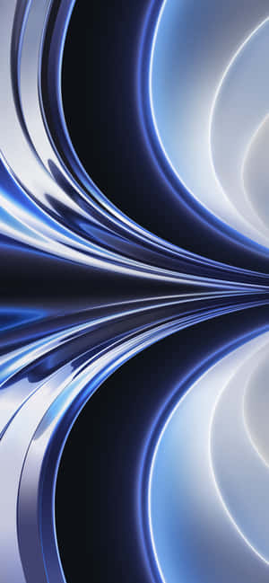 Wallpaper abstract Macbook Air M2 — Estetic mac Fundal