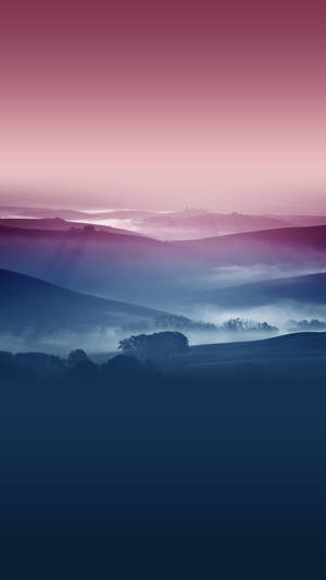 1440x2560 Wallpaper iPhone X — iPhone X Fundal