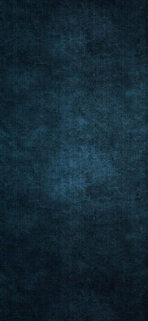 WhatsApp Chat Dark Blue Grunge — iPhone 16 Pro Fundal