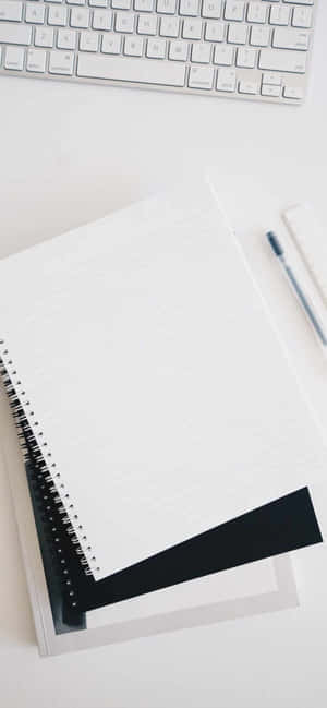Fundal Iphone Xs Max Birou — Vivo S Fundal