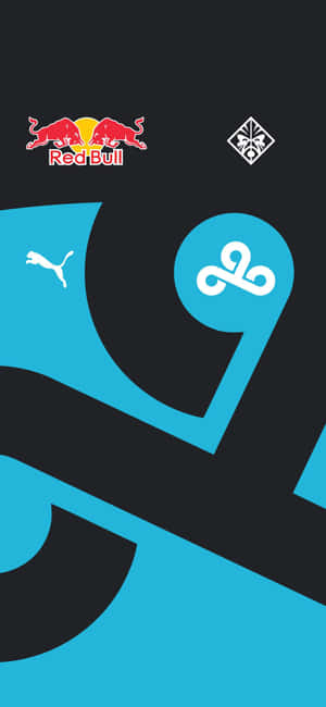 Cloud 9 — Redmi Note 17 Pro Max Fundal