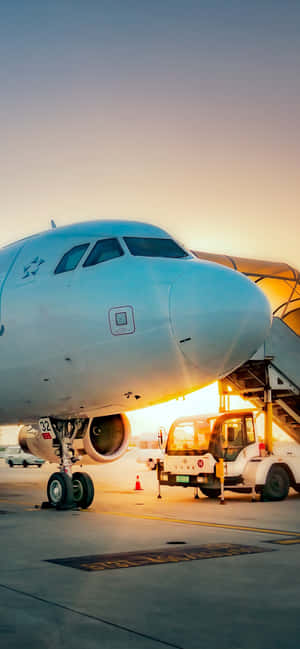 imagini plane — ZTE Axon Fundal