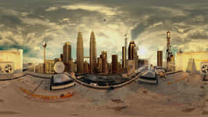 Imagini 360