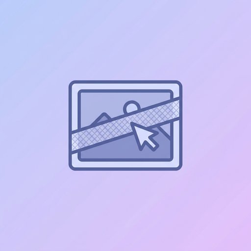 Adaugă Filigran | wallpaper image tool preview