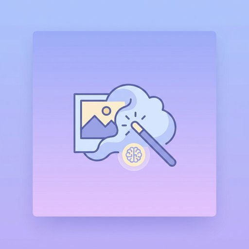 Generator AI de Fundal — wallpaper image tool