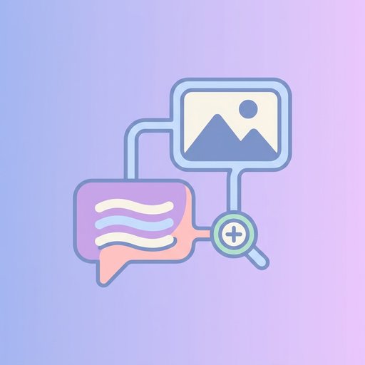 Generator de Text Alternativ | wallpaper image tool preview