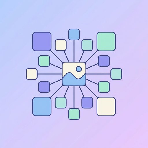 Generator de pictograme aplicații | wallpaper image tool preview