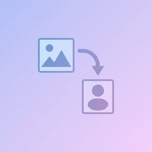 Convertor de Raport de Aspect | wallpaper image tool preview