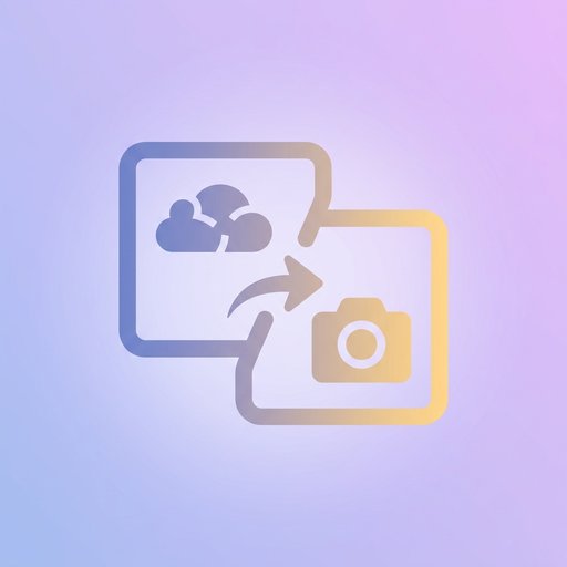 Convertor AVIF în JPG | wallpaper image tool preview