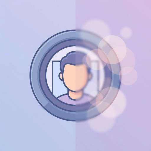 Fundal Neclar | wallpaper image tool preview
