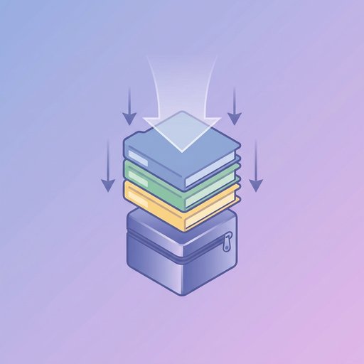 Optimizator Lot de Imagini | wallpaper image tool preview