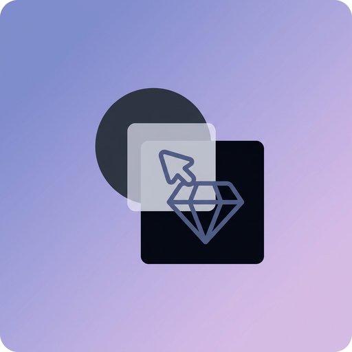 Fundal Negru | wallpaper image tool preview