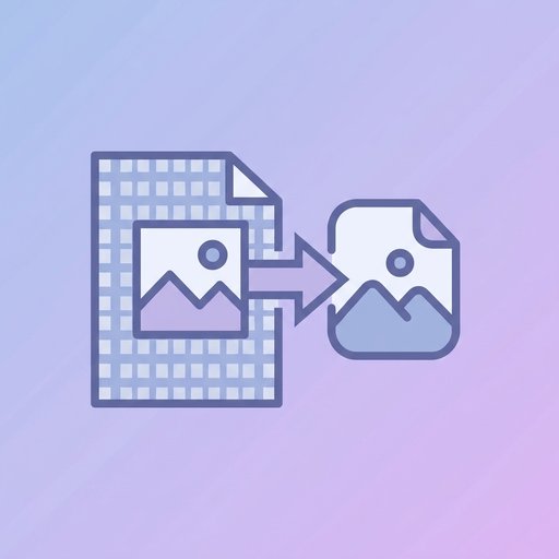 Convertor BMP în JPG | wallpaper image tool preview