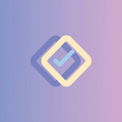 Verificator Contrast | wallpaper image tool preview