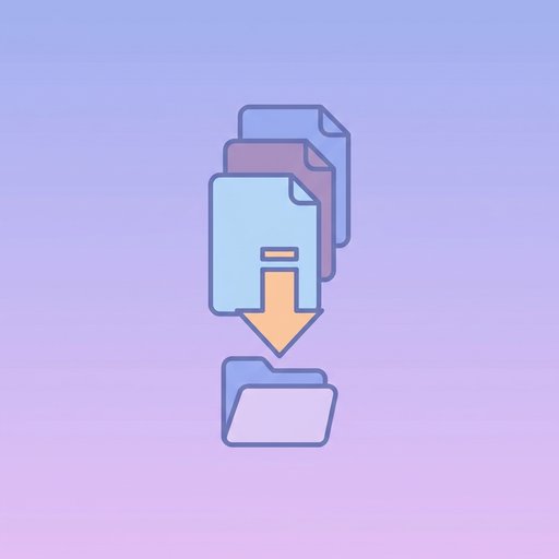 Convertor în JPG | wallpaper image tool preview