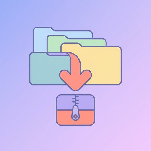 Convertor în PNG | wallpaper image tool preview