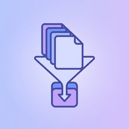 Convertor în WebP | wallpaper image tool preview