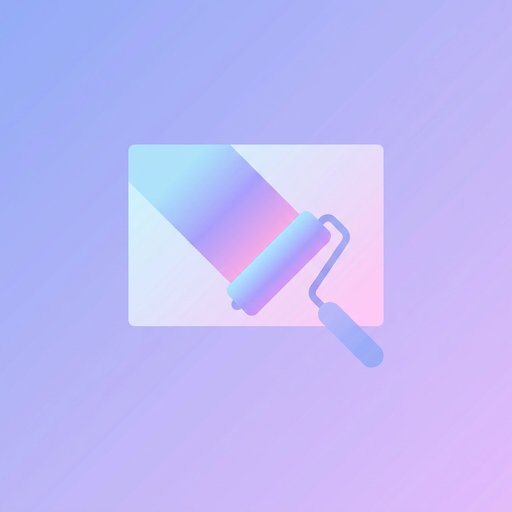 Fundal Personalizat cu Orice Culoare | wallpaper image tool preview