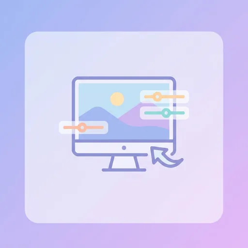 Previzualizare Desktop