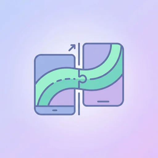 Dublu Monitor