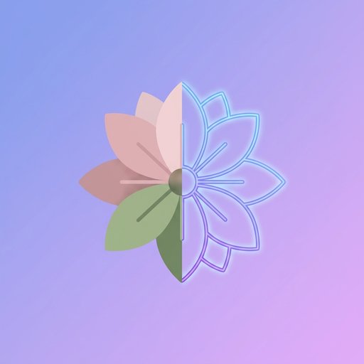 Detectarea Marginilor | wallpaper image tool preview