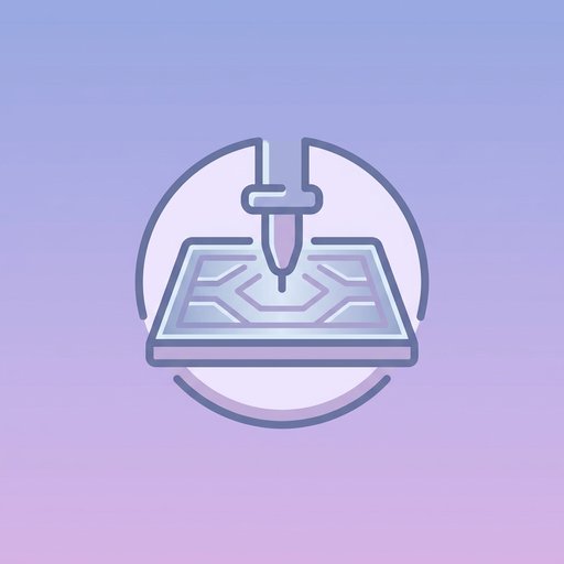 Efect Emboss | wallpaper image tool preview