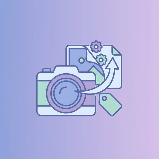 Eliminator EXIF | wallpaper image tool preview