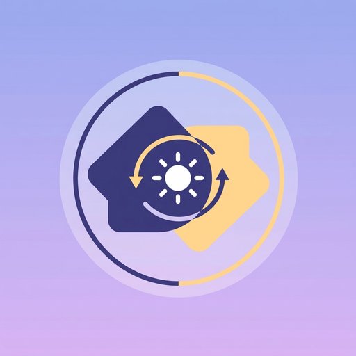 Corectare Expunere | wallpaper image tool preview