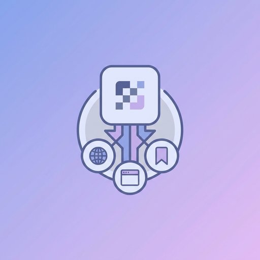 Generator Favicon | wallpaper image tool preview
