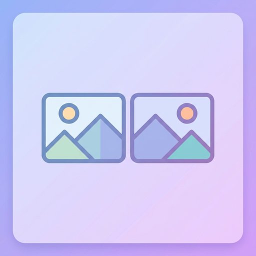 Întoarce Imaginea | wallpaper image tool preview