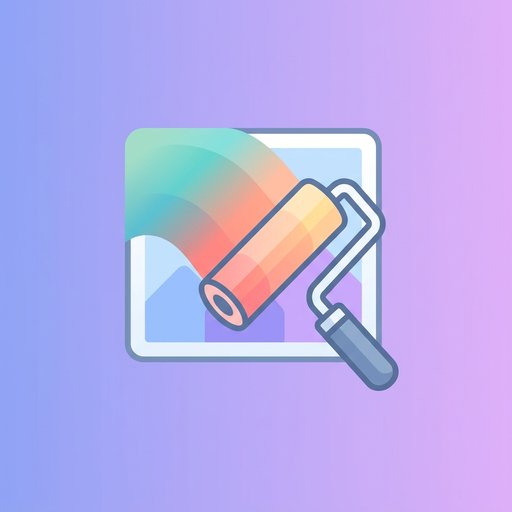 Generator de Gradiente | wallpaper image tool preview