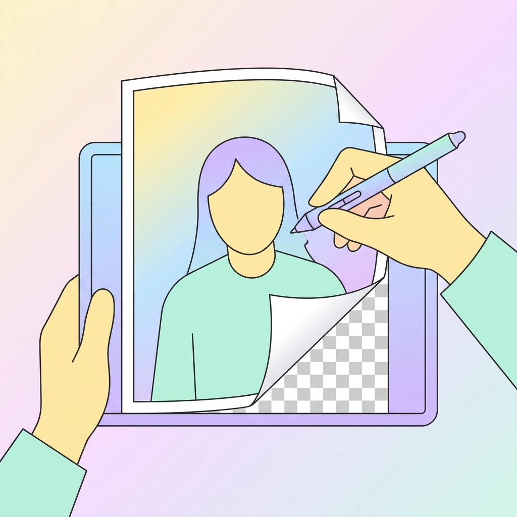 Fundal ilustrație instrumente