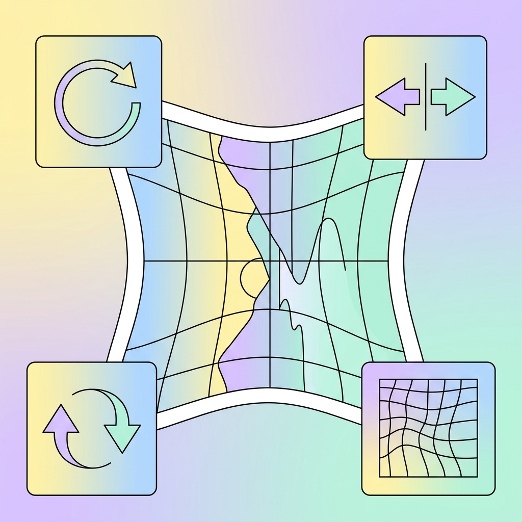 Editare și Manipulare ilustrație instrumente