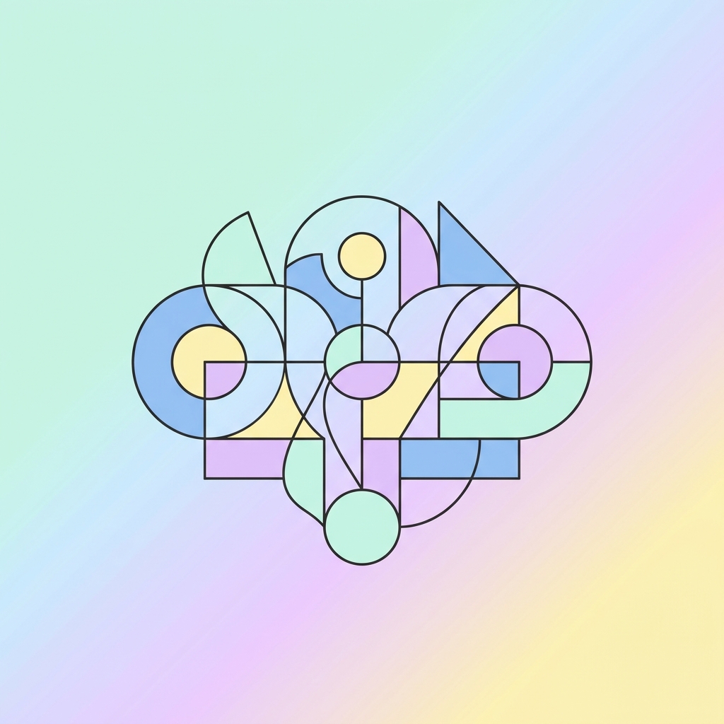 SVG / Vector ilustrație instrumente
