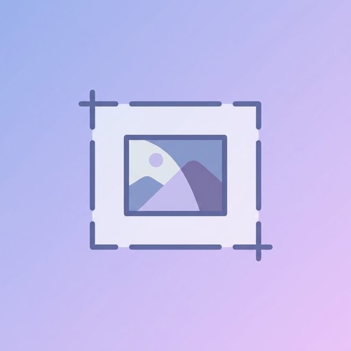 Decupator Imagine | wallpaper image tool preview