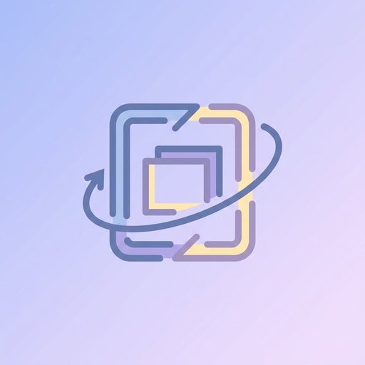 Rotitor de Imagini — wallpaper image tool