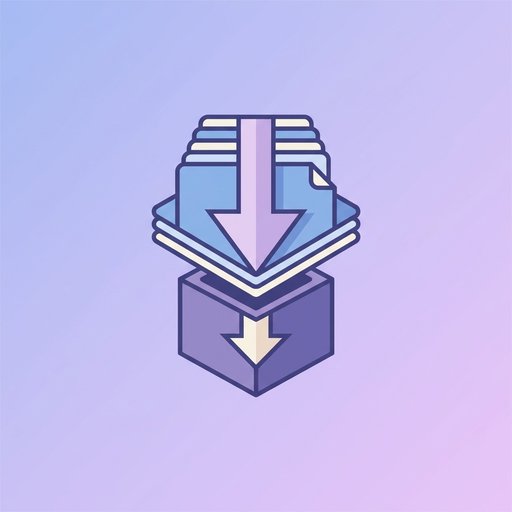 Verificator SEO pentru imagini | wallpaper image tool preview