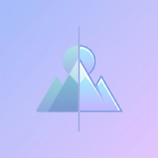Îmbunătățitor de claritate pentru imagini | wallpaper image tool preview