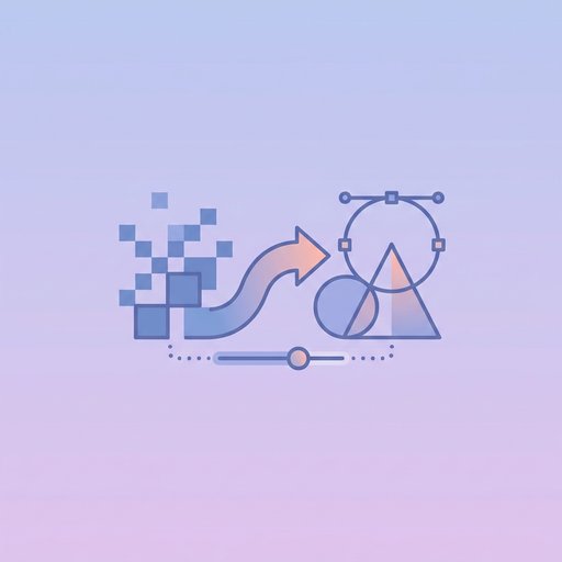 Imagine în SVG (Multi-format) | wallpaper image tool preview