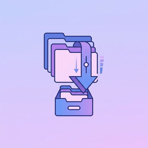 Compresor JPG | wallpaper image tool preview
