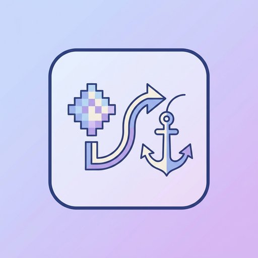 JPG în SVG (Trasare automată) | wallpaper image tool preview