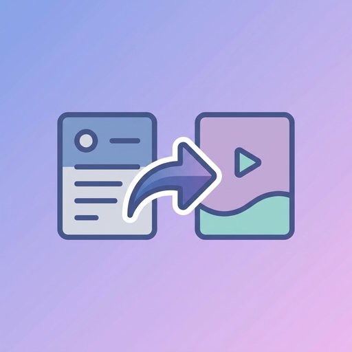 Convertor pentru funduri de ecran animate | wallpaper image tool preview