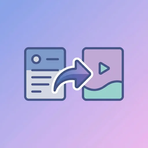 Convertor Live