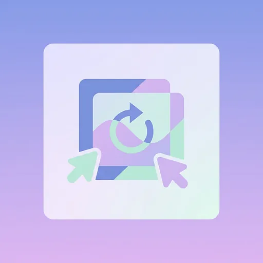 Wallpaper animat