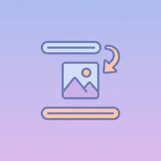 Generator de meme | wallpaper image tool preview